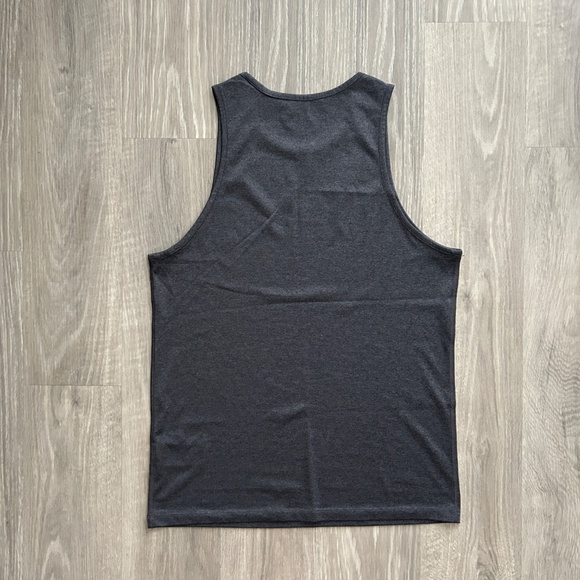 Reebok Tank - Picture 2 of 3